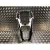 Kit enjoliveur interieur OPEL ASTRA J PHASE 1 d’occasion