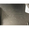 Kit enjoliveur interieur OPEL ASTRA J PHASE 1 d’occasion