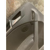 Panneau de porte arriere gauche VOLKSWAGEN GOLF 6 d’occasion