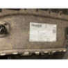 Panneau de porte arriere gauche VOLKSWAGEN GOLF 6 d’occasion