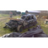 Panneau de porte arriere gauche VOLKSWAGEN GOLF 6 d’occasion
