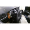 Panneau de porte arriere gauche VOLKSWAGEN GOLF 6 d’occasion
