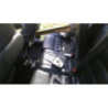 Panneau de porte arriere gauche VOLKSWAGEN GOLF 6 d’occasion