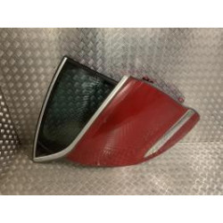 Porte arriere droit DS DS4 1 PHASE 2 d’occasion