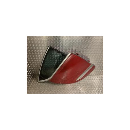 Porte arriere droit DS DS4 1 PHASE 2 d’occasion
