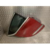 Porte arriere droit DS DS4 1 PHASE 2 d’occasion