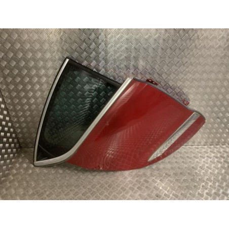 Porte arriere droit DS DS4 1 PHASE 2 d’occasion