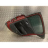 Porte arriere droit DS DS4 1 PHASE 2 d’occasion