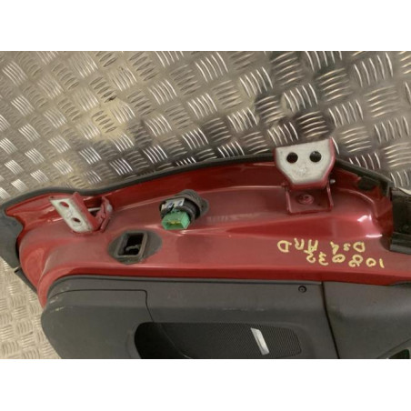 Porte arriere droit DS DS4 1 PHASE 2 d’occasion