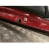 Porte arriere droit DS DS4 1 PHASE 2 d’occasion