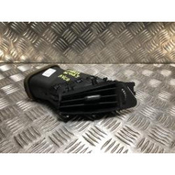 Aerateur tableau de bord OPEL ASTRA J PHASE 1 d’occasion