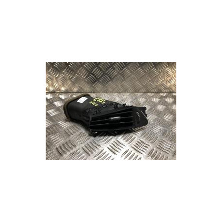 Aerateur tableau de bord OPEL ASTRA J PHASE 1 d’occasion