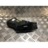 Aerateur tableau de bord OPEL ASTRA J PHASE 1 d’occasion