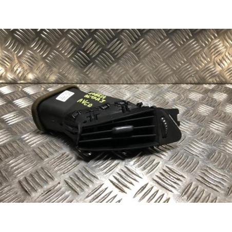 Aerateur tableau de bord OPEL ASTRA J PHASE 1 d’occasion