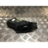 Aerateur tableau de bord OPEL ASTRA J PHASE 1 d’occasion