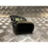 Aerateur tableau de bord OPEL ASTRA J PHASE 1 d’occasion