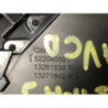 Aerateur tableau de bord OPEL ASTRA J PHASE 1 d’occasion