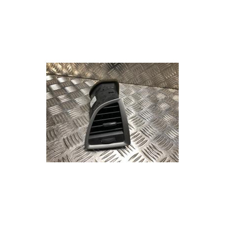 Aerateur tableau de bord avant gauche OPEL ASTRA J PHASE 1 d’occasion