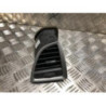 Aerateur tableau de bord avant gauche OPEL ASTRA J PHASE 1 d’occasion