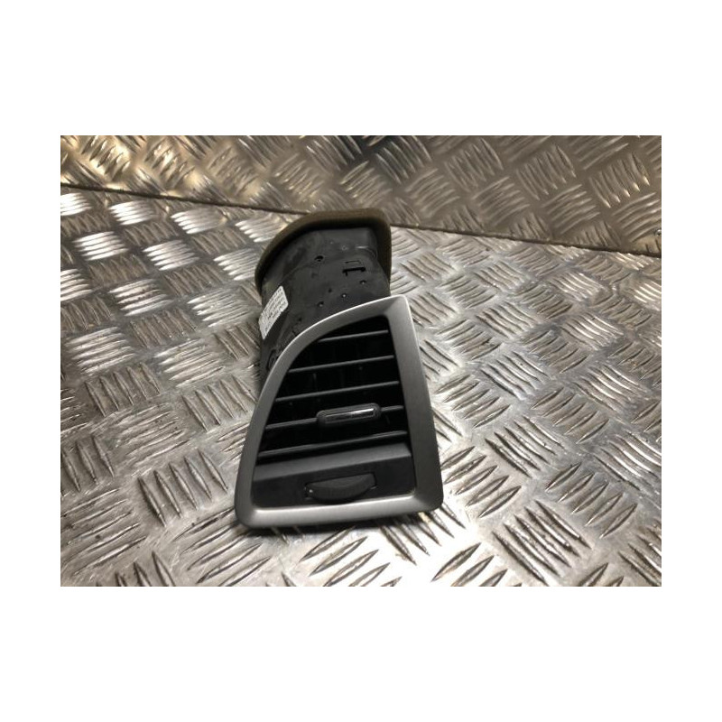 Aerateur tableau de bord avant gauche OPEL ASTRA J PHASE 1 d’occasion