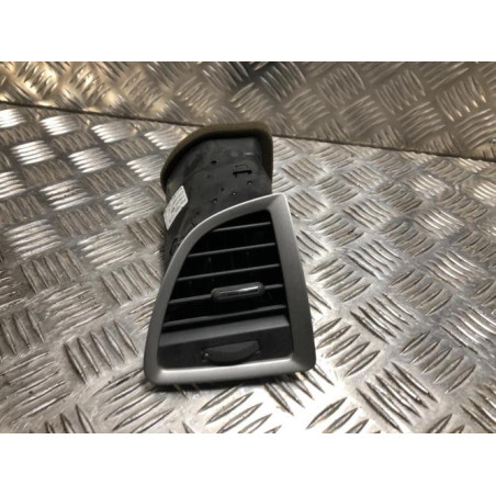 Aerateur tableau de bord avant gauche OPEL ASTRA J PHASE 1 d’occasion