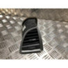 Aerateur tableau de bord avant gauche OPEL ASTRA J PHASE 1 d’occasion