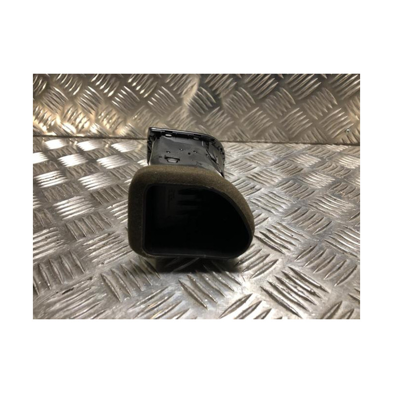 Aerateur tableau de bord avant gauche OPEL ASTRA J PHASE 1 d’occasion