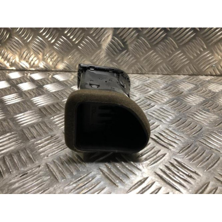 Aerateur tableau de bord avant gauche OPEL ASTRA J PHASE 1 d’occasion