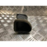 Aerateur tableau de bord avant gauche OPEL ASTRA J PHASE 1 d’occasion
