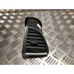 Aerateur tableau de bord avant droit OPEL ASTRA J PHASE 1 d’occasion