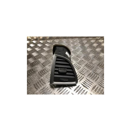 Aerateur tableau de bord avant droit OPEL ASTRA J PHASE 1 d’occasion
