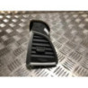 Aerateur tableau de bord avant droit OPEL ASTRA J PHASE 1 d’occasion