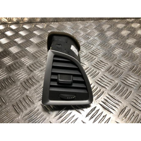 Aerateur tableau de bord avant droit OPEL ASTRA J PHASE 1 d’occasion