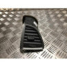 Aerateur tableau de bord avant droit OPEL ASTRA J PHASE 1 d’occasion