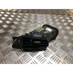 Aerateur tableau de bord OPEL ASTRA J PHASE 1 d’occasion