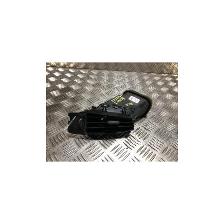 Aerateur tableau de bord OPEL ASTRA J PHASE 1 d’occasion