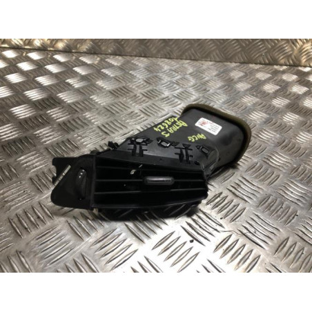 Aerateur tableau de bord OPEL ASTRA J PHASE 1 d’occasion