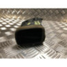 Aerateur tableau de bord OPEL ASTRA J PHASE 1 d’occasion