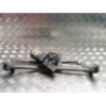 Moteur essuie glace avant PEUGEOT 206 PHASE 2 CABRIOLET d’occasion