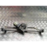 Moteur essuie glace avant PEUGEOT 206 PHASE 2 CABRIOLET d’occasion
