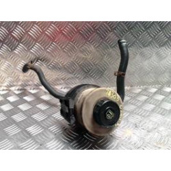 Vase de direction RENAULT SCENIC 1 PHASE 2 d’occasion