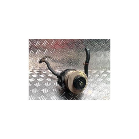 Vase de direction RENAULT SCENIC 1 PHASE 2 d’occasion