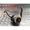 Vase de direction RENAULT SCENIC 1 PHASE 2 d’occasion
