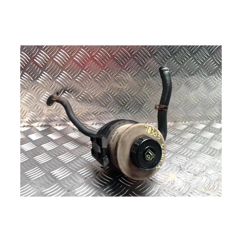 Vase de direction RENAULT SCENIC 1 PHASE 2 d’occasion