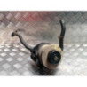 Vase de direction RENAULT SCENIC 1 PHASE 2 d’occasion
