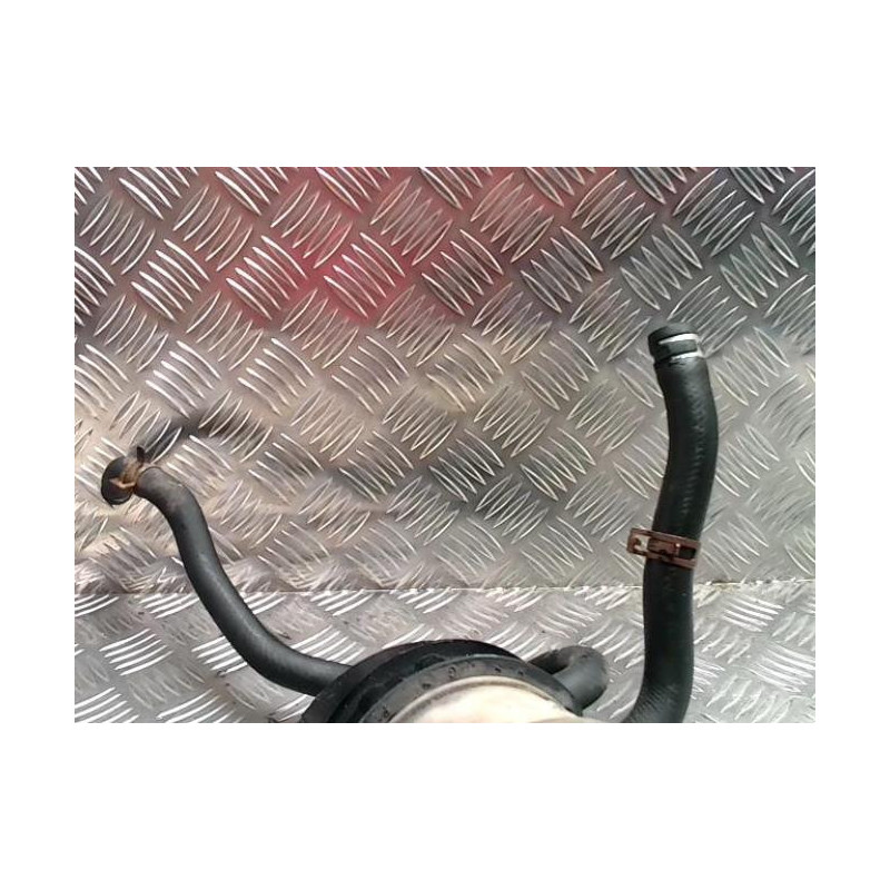 Vase de direction RENAULT SCENIC 1 PHASE 2 d’occasion