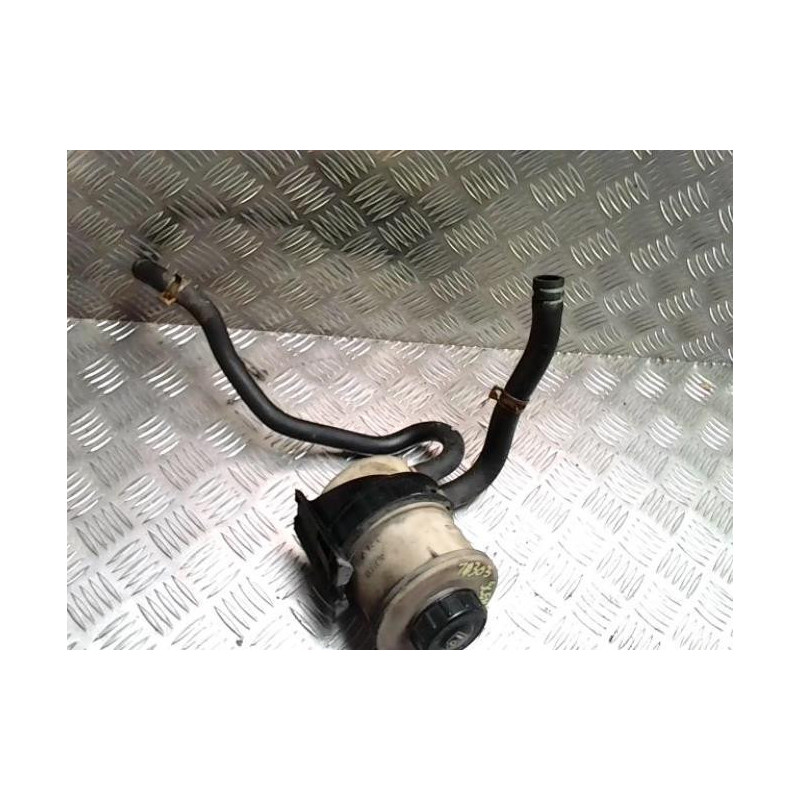 Vase de direction RENAULT SCENIC 1 PHASE 2 d’occasion