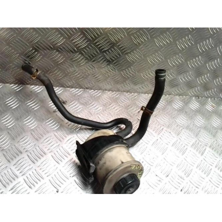Vase de direction RENAULT SCENIC 1 PHASE 2 d’occasion