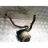 Vase de direction RENAULT SCENIC 1 PHASE 2 d’occasion