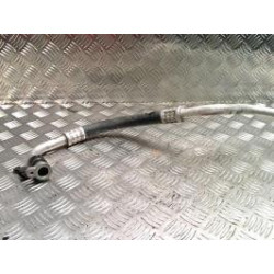 Tuyau de climatisation RENAULT MEGANE 3 PHASE 1 COUPE d’occasion